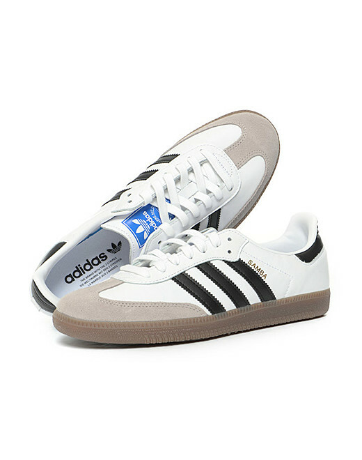 adidas b75806